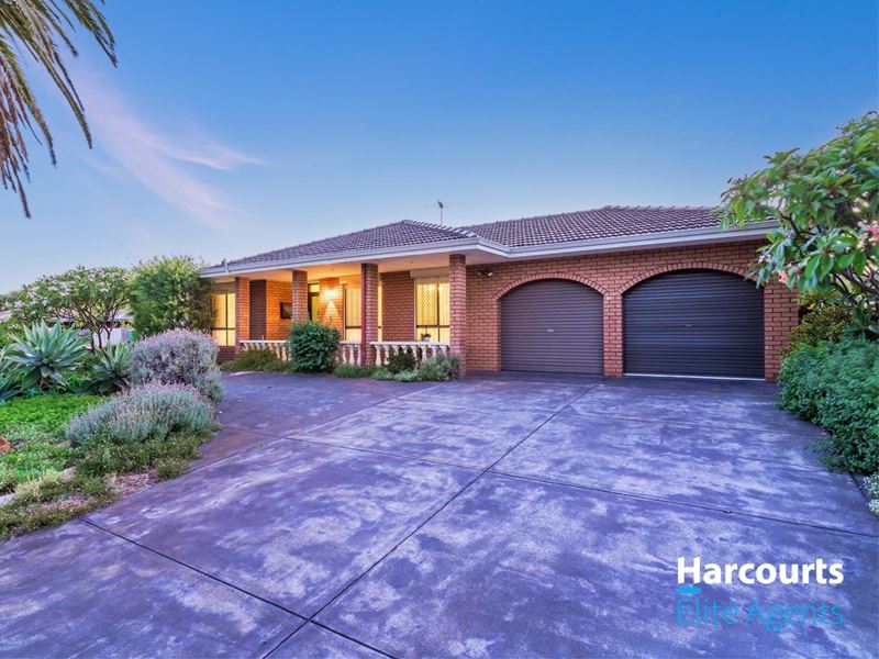 85 Safety Bay Road, Shoalwater WA 6169