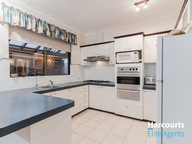 85 Safety Bay Road, Shoalwater WA 6169