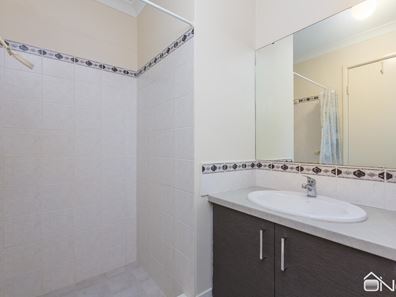 19 Blaxland Elbow, Seville Grove WA 6112