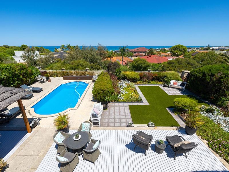 28 Andros Circuit, Mindarie