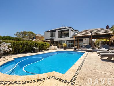 28 Andros Circuit, Mindarie WA 6030