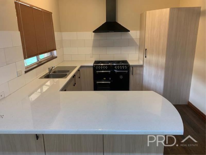17 Charles Road, Cable Beach