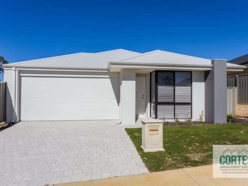 79 Portobello Parade, Wellard