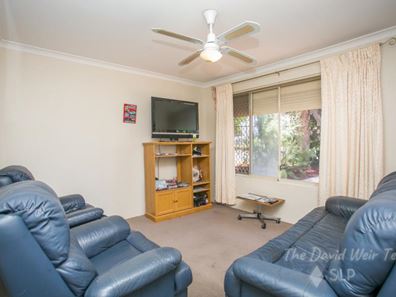 3/28 Ravenswood Drive, Nollamara WA 6061