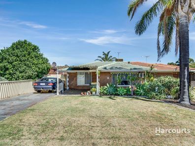 1/3 France Street, Mandurah WA 6210