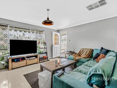 1/3 France Street, Mandurah WA 6210