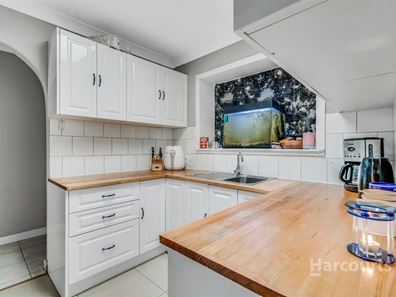 1/3 France Street, Mandurah WA 6210