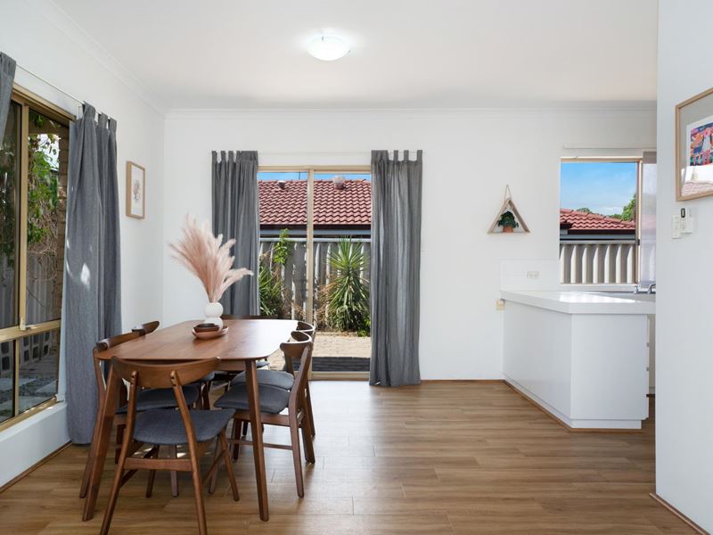 3/112 Walter Road West, Bedford