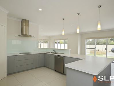 57 Liberty Drive, Clarkson WA 6030