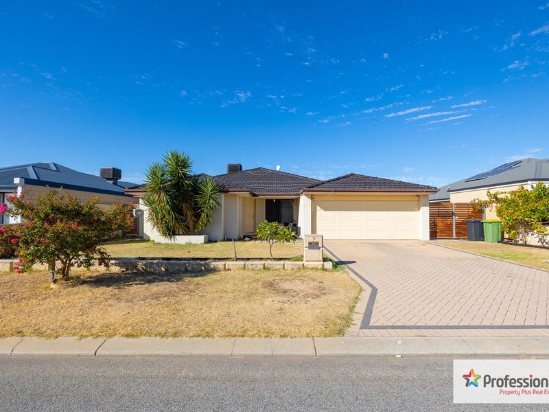 7 Daggar Place, Canning Vale WA 6155