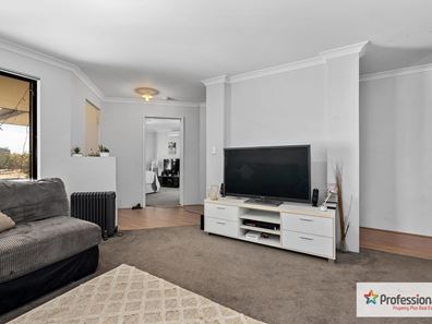 7 Daggar Place, Canning Vale WA 6155