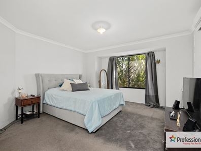 7 Daggar Place, Canning Vale WA 6155