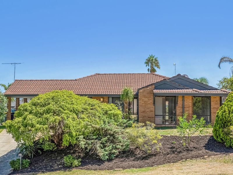 6 Torrens Close, Mullaloo