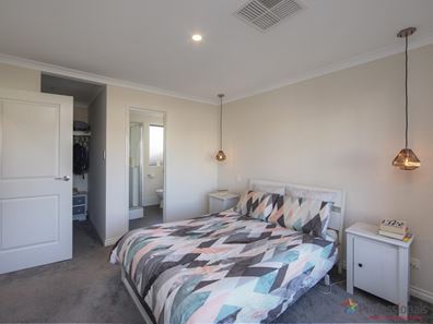 84 Trethowan Promenade, Alkimos WA 6038