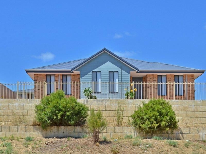 35A Gairdner Road, Spencer Park