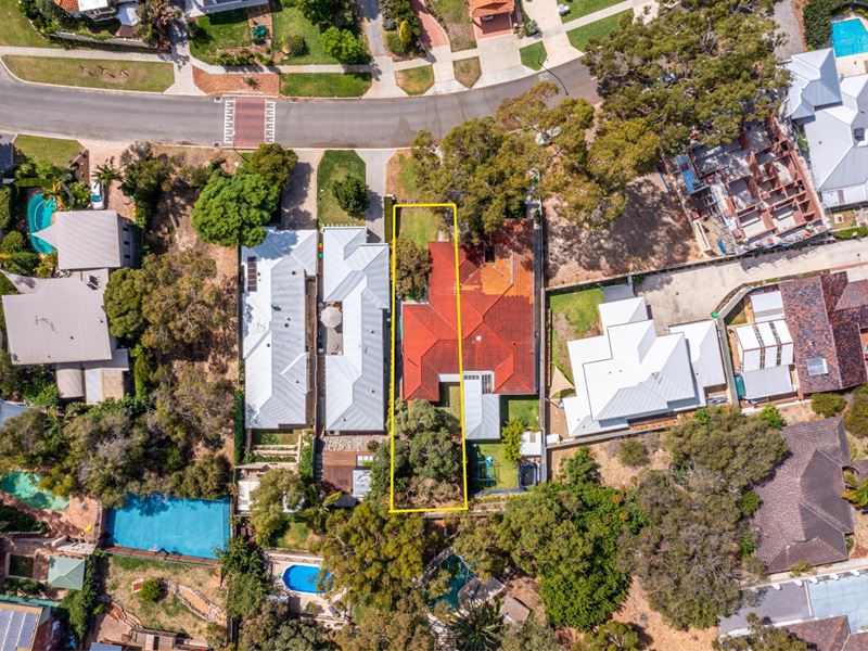 69B Buxton Road, Wembley Downs WA 6019