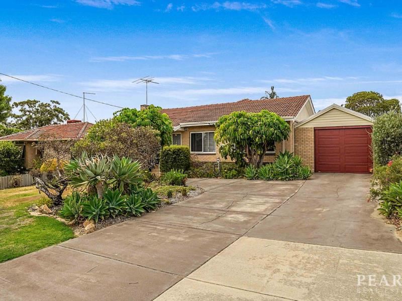 12 Coleby Street, Balcatta