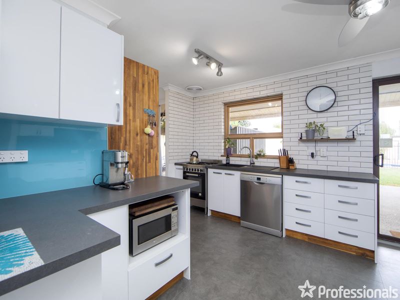 169 Newburn Road, High Wycombe