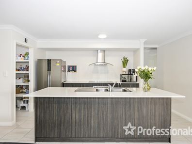 4 Activity Way, Girrawheen WA 6064