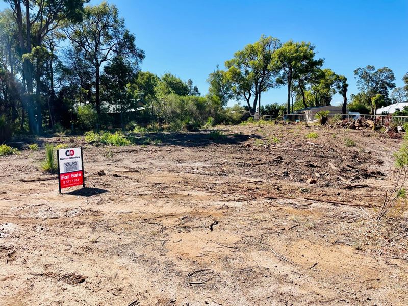 14 Tallowwood Drive, Donnybrook