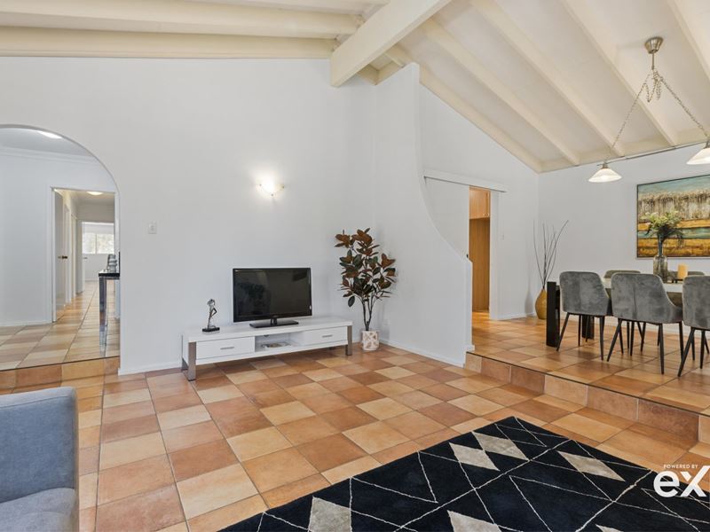 53 Vickers  Street, Hamersley