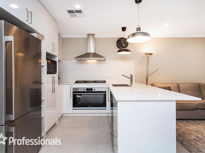 15B Millgate Road, Balga