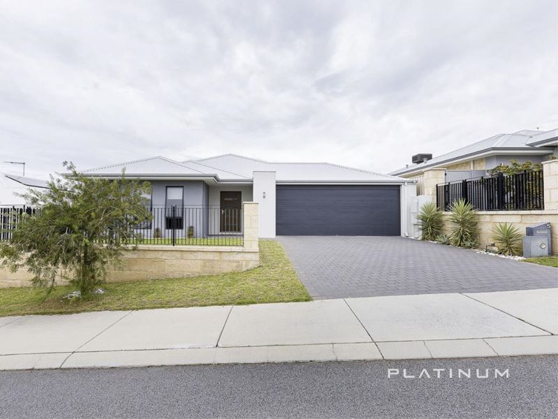 5 Observation Road, Craigie