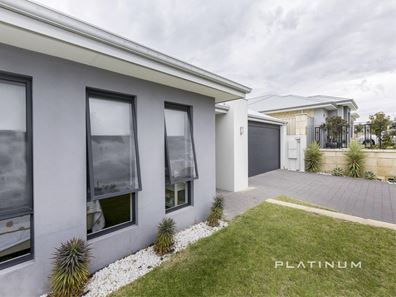 5 Observation Road, Craigie WA 6025