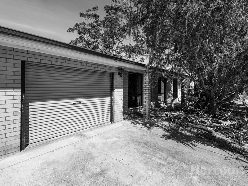 31 Stinton Street, Mandurah WA 6210
