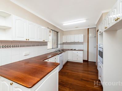 31 Stinton Street, Mandurah WA 6210