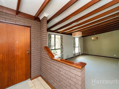 31 Stinton Street, Mandurah WA 6210