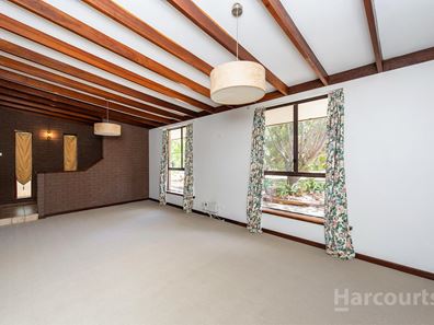 31 Stinton Street, Mandurah WA 6210