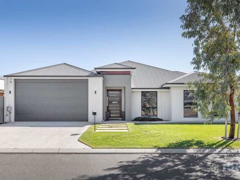 6 Hertford Street, Caversham