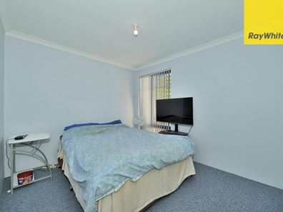 2/101 Great Northern Highway, Midland WA 6056