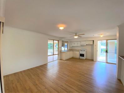 46 COBBLERS STREET, Falcon WA 6210
