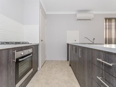 46 Forward Street, Baldivis WA 6171