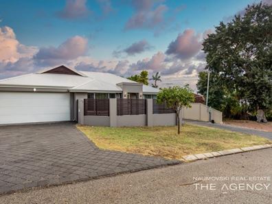 26A Framfield Way, Balga WA 6061