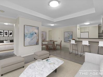 26A Framfield Way, Balga WA 6061