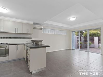 26A Framfield Way, Balga WA 6061