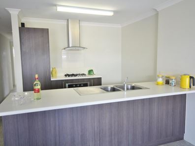 41 Mennock Approach, Baldivis WA 6171