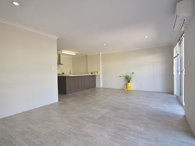 41 Mennock Approach, Baldivis WA 6171