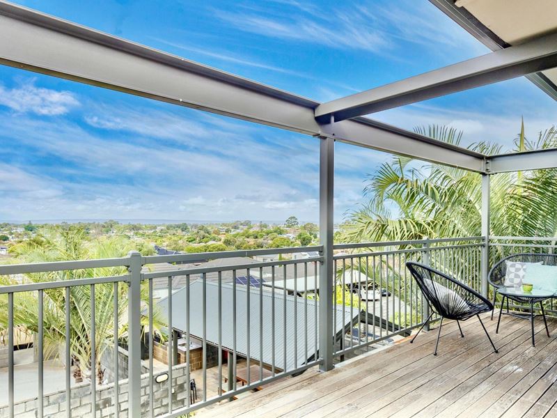 7/42 Kinsella St, Joondanna