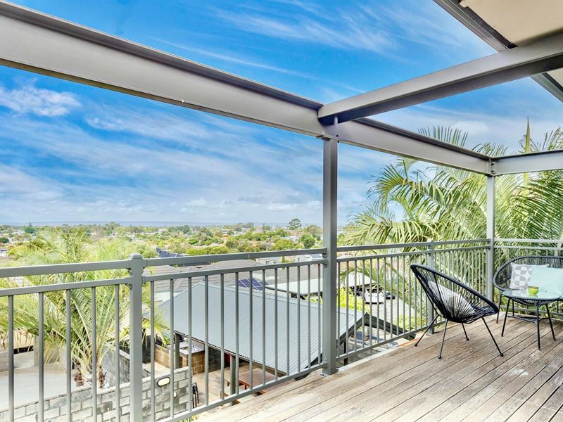 7/42 Kinsella St, Joondanna WA 6060