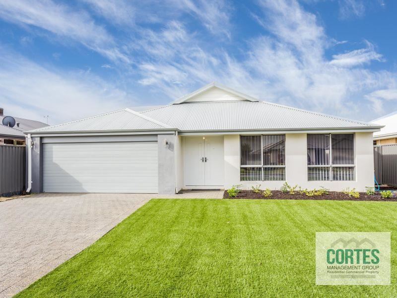 11 Malachite Road, Byford