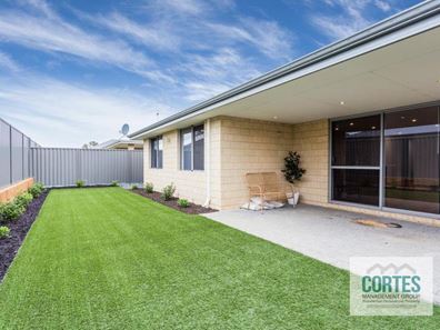 11 Malachite Road, Byford WA 6122