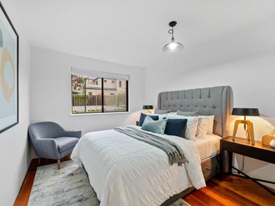 8/147 Charles Street, West Perth WA 6005