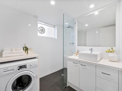 8/147 Charles Street, West Perth WA 6005