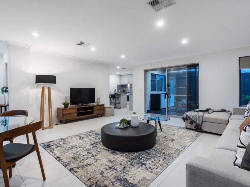 14 Laila Turn, Madeley