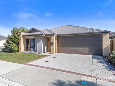 61 Bewdley Way, Alkimos WA 6038