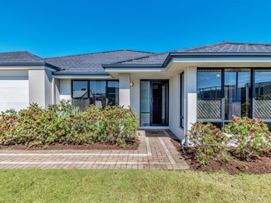 48 Makybe Drive, Baldivis WA 6171